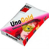 BAUMIT UnoGold 25kg